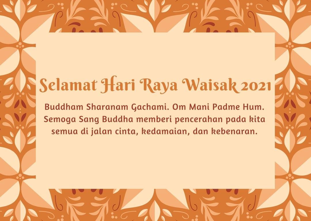 Canva.com, Edited by Niken Ari