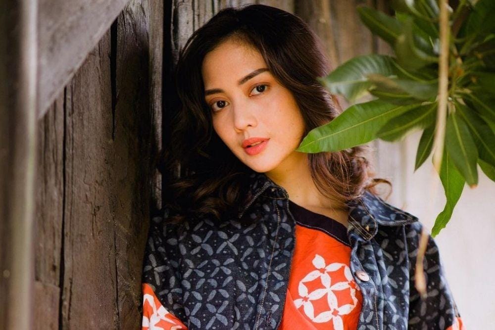 instagram.com/ririndwiariyanti