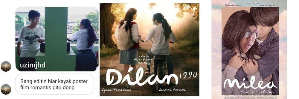 Instagram.com/uzimjhd