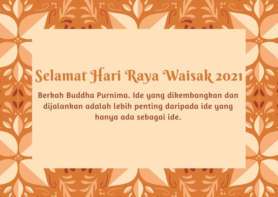 Canva.com, Edited by Niken Ari