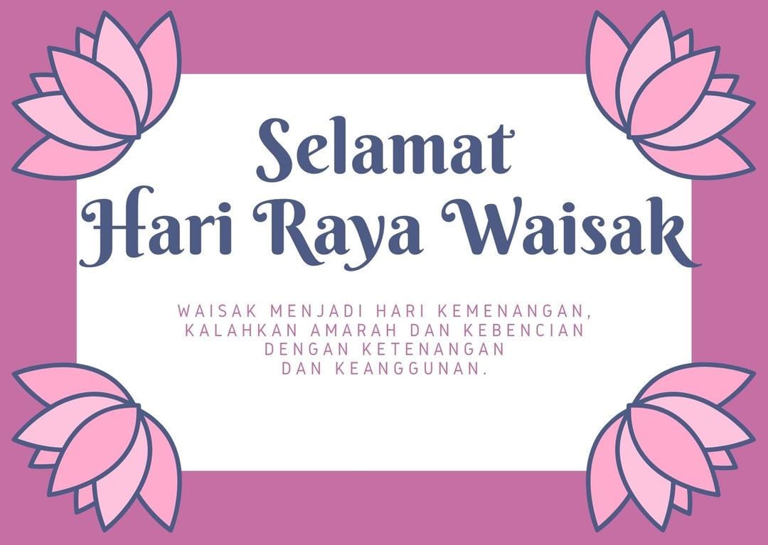 Canva.com, Edited by Niken Ari