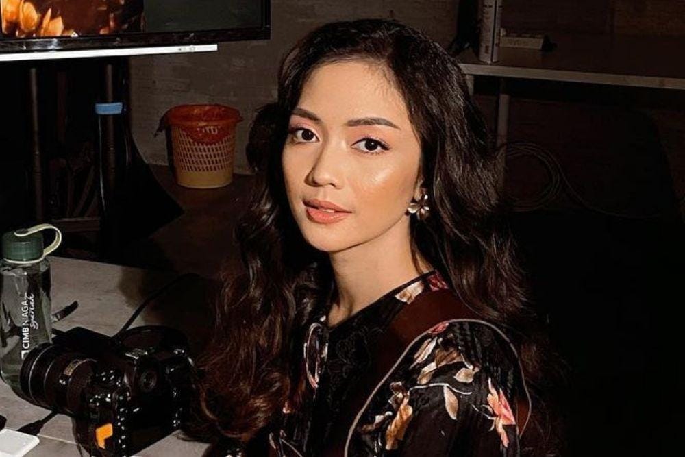 instagram.com/ririndwiariyanti