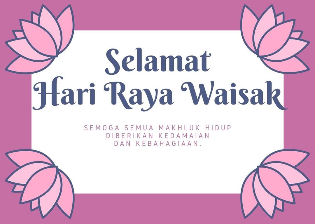 Canva.com, Edited by Niken Ari