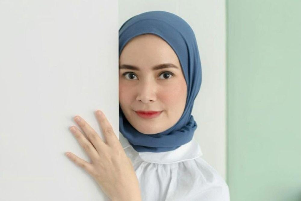 instagram.com/dhaturembulan