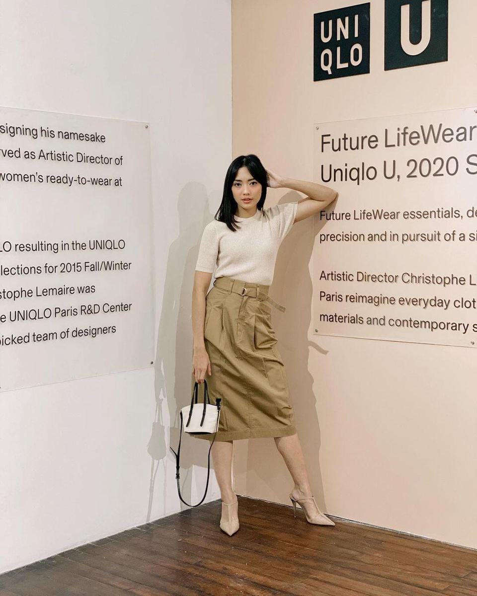 Instagram.com/Ririndwiaryanti