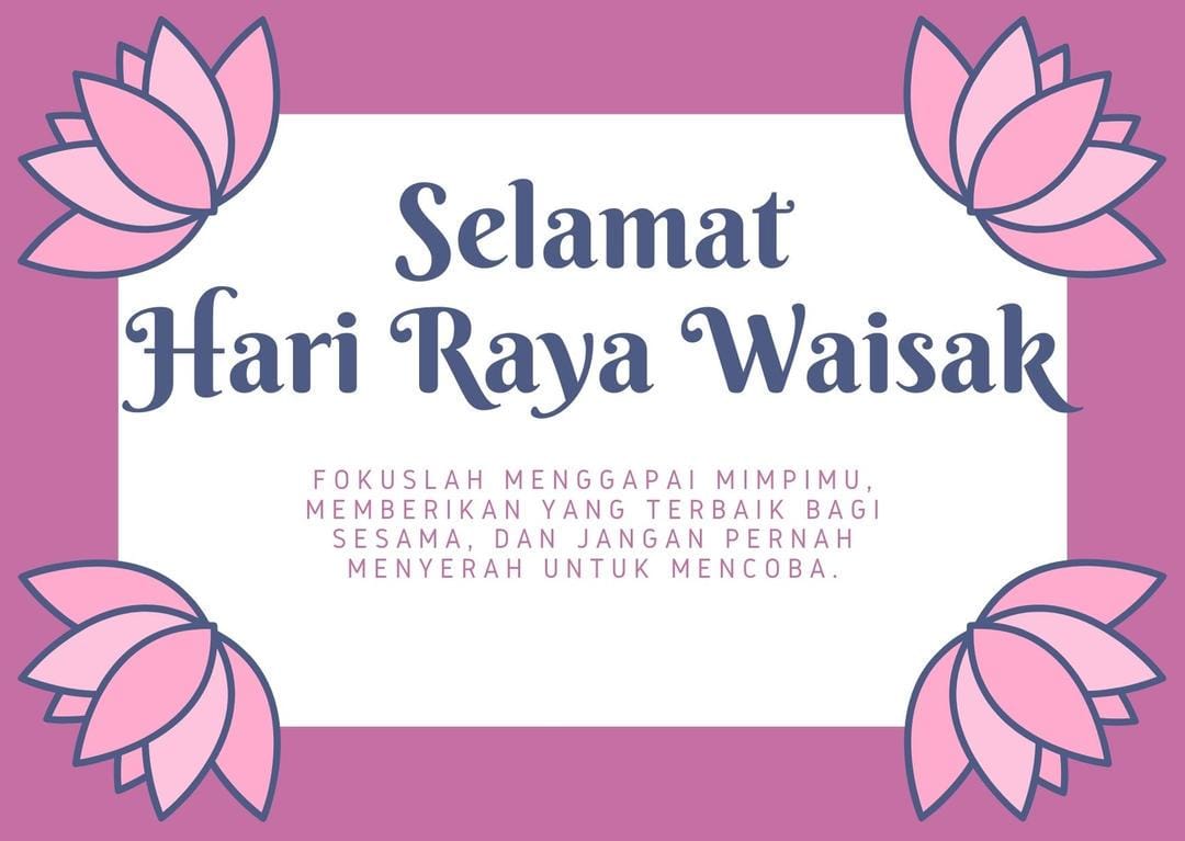 Canva.com, Edited by Niken Ari