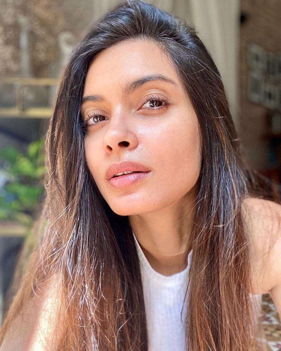 instagram.com/dianapenty