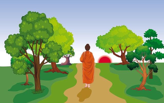 pixabay.com/DuongNgoc1987