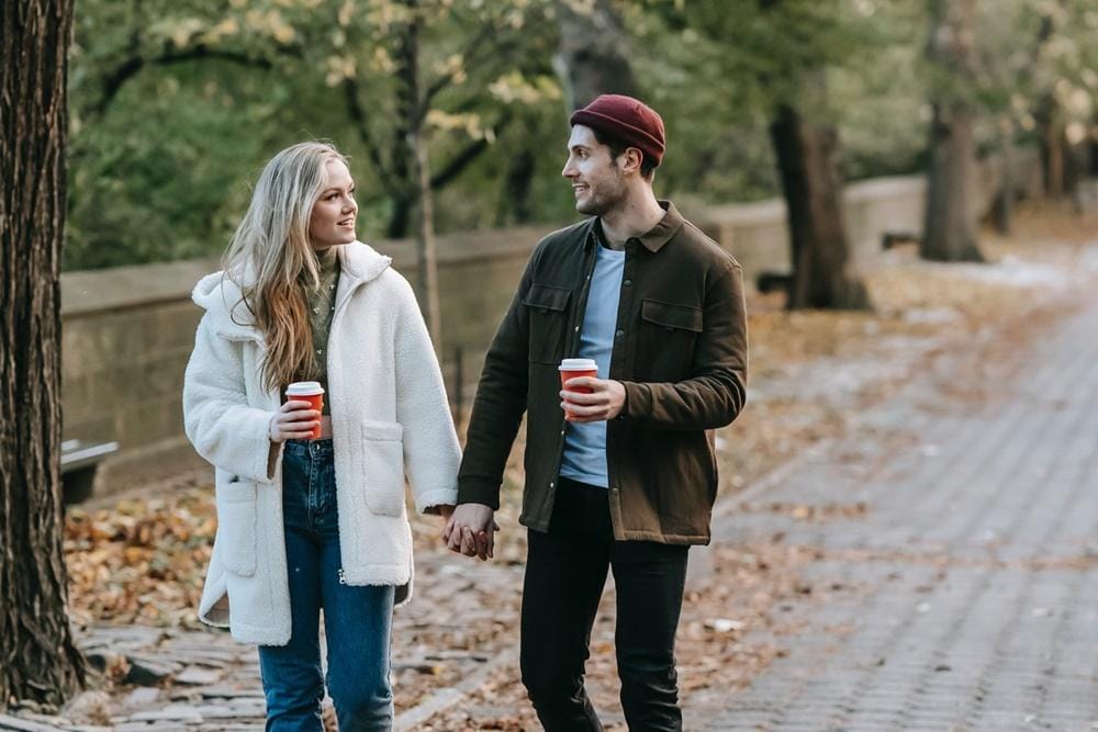 Pexels.com/Katerina Holmes