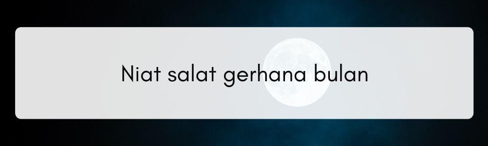 Canva.com, Edited by Niken Ari