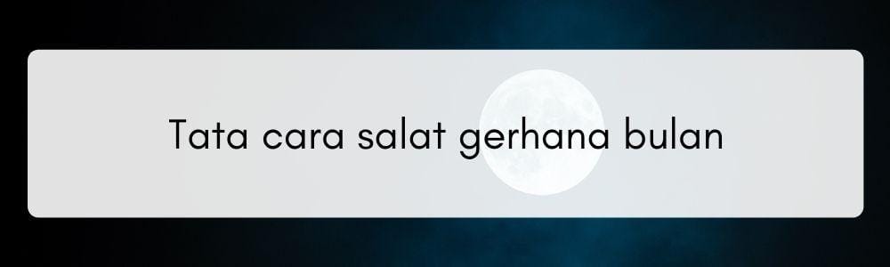 Canva.com, Edited by Niken Ari