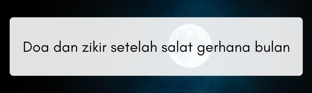 Canva.com, Edited by Niken Ari