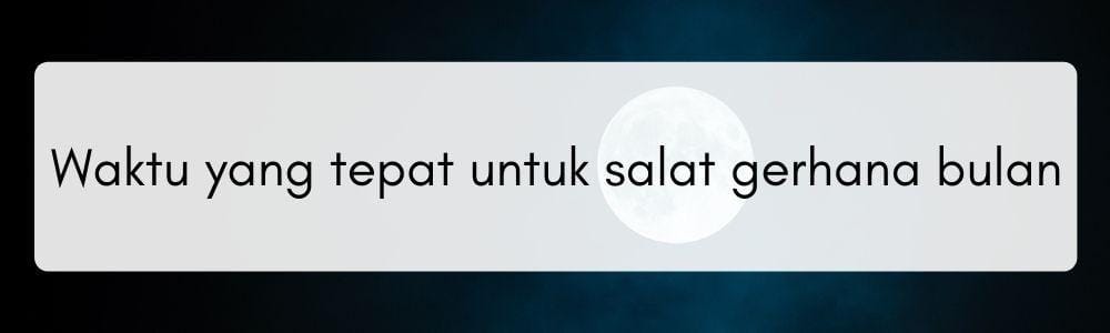 Canva.com, Edited by Niken Ari