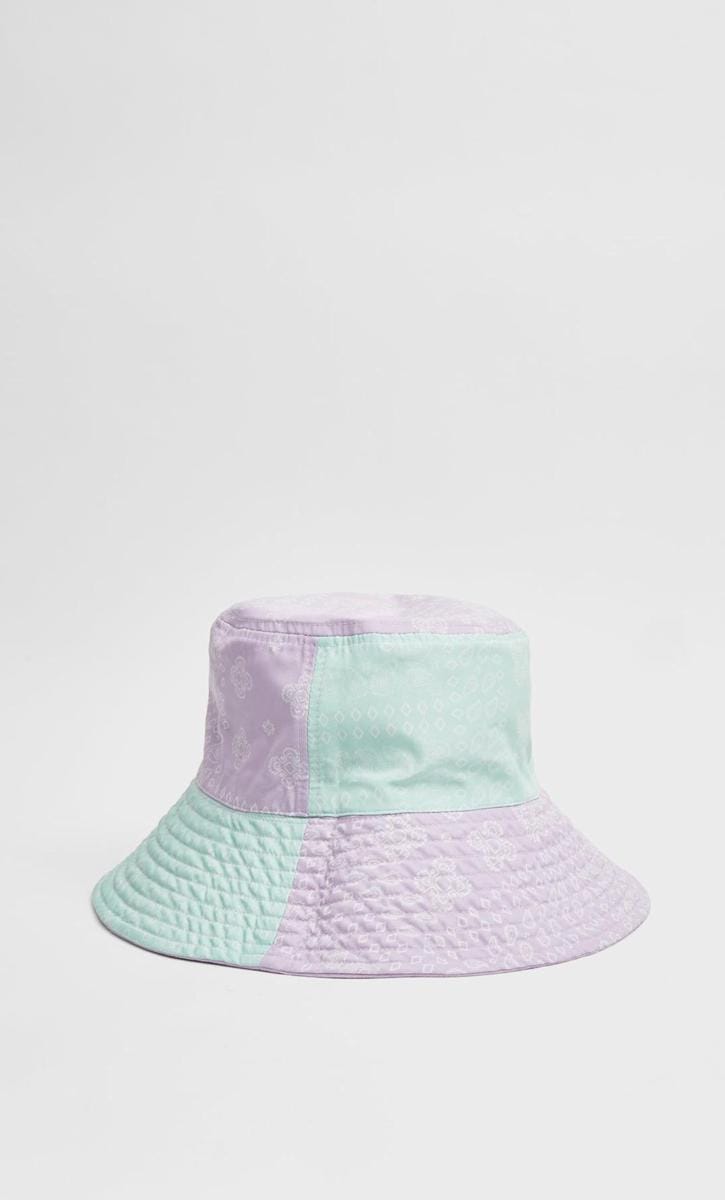 stradivarius.com
