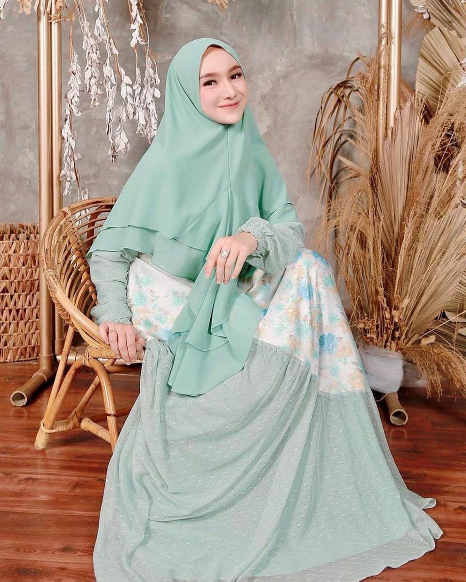 instagram.com/_indrigiana_