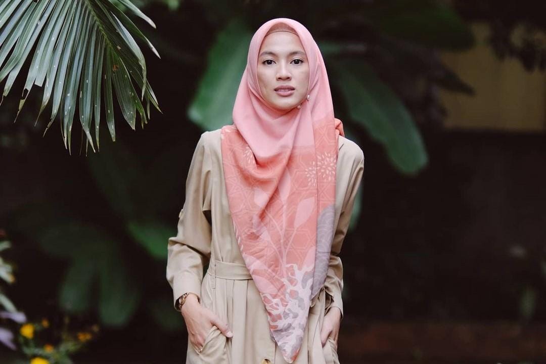 Gaya Para Artis Perempuan yang Rela Jalani Ta'aruf Sebelum Menikah