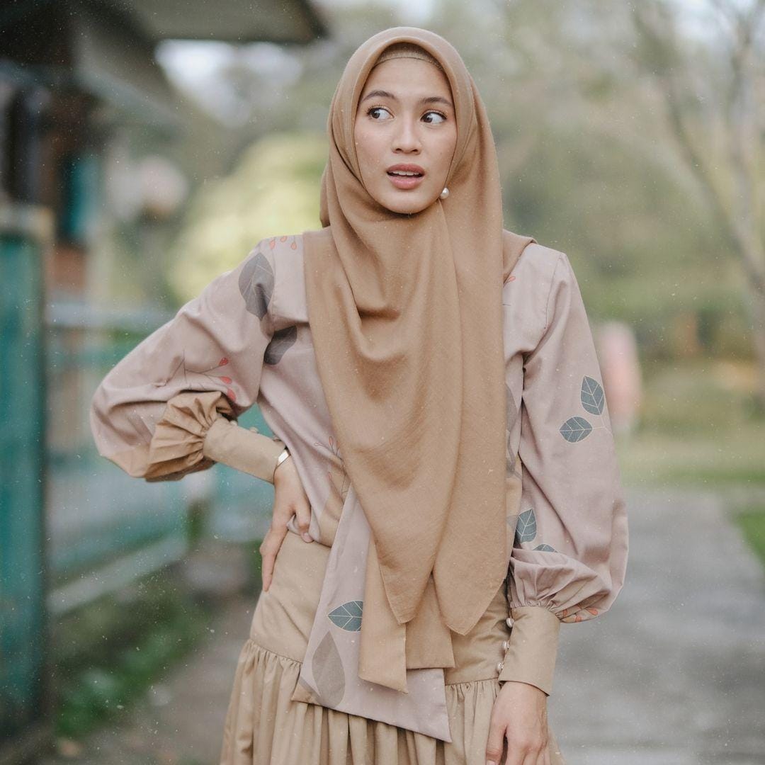 instagram.com/ichasoebandono