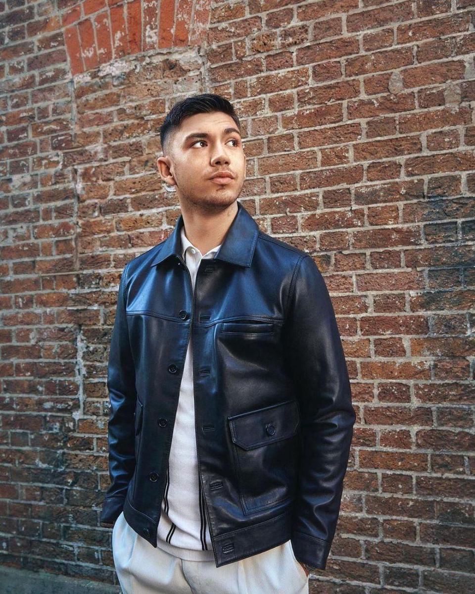 Instagram.com/shadowandbone