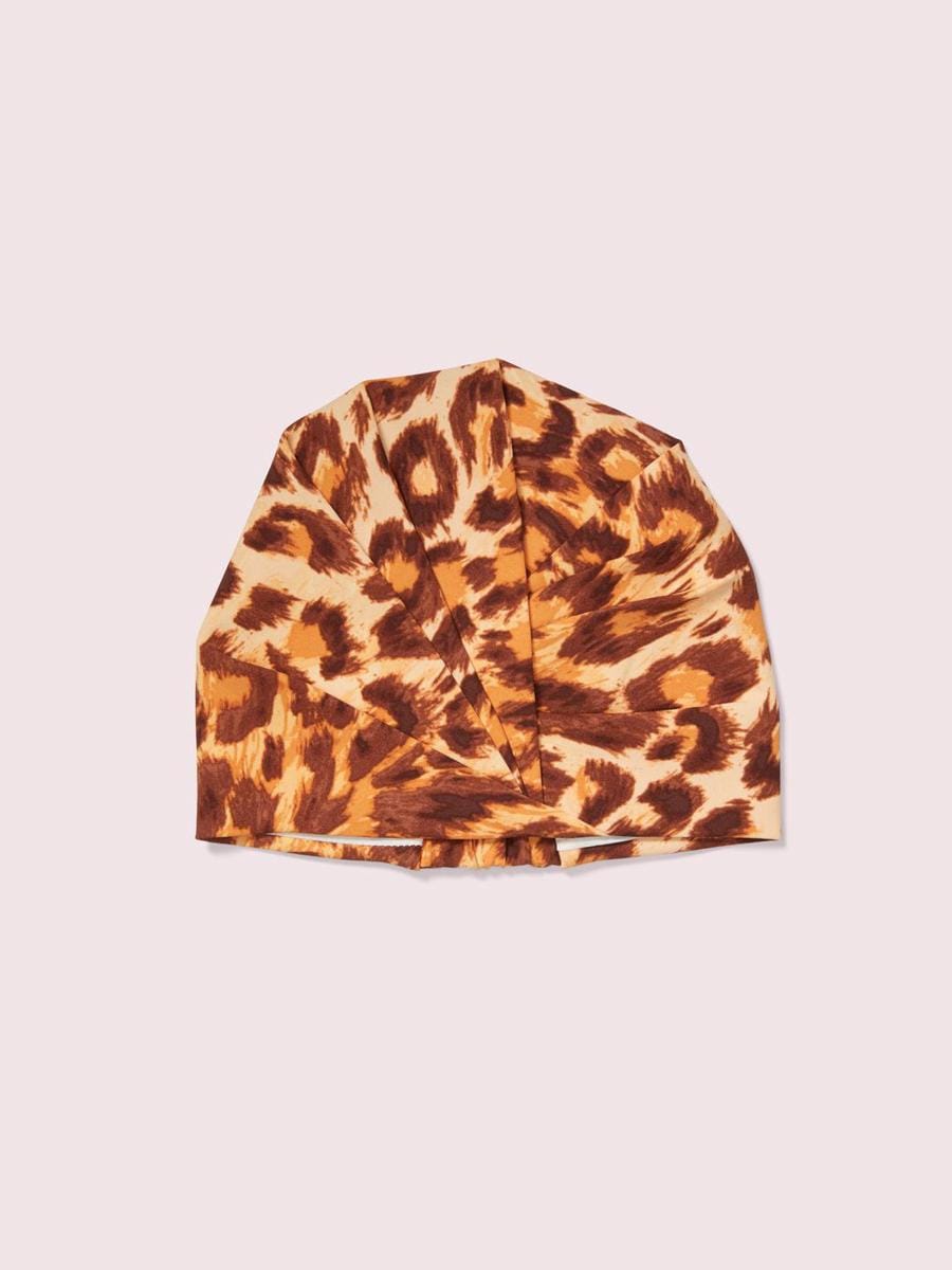 katespade.com