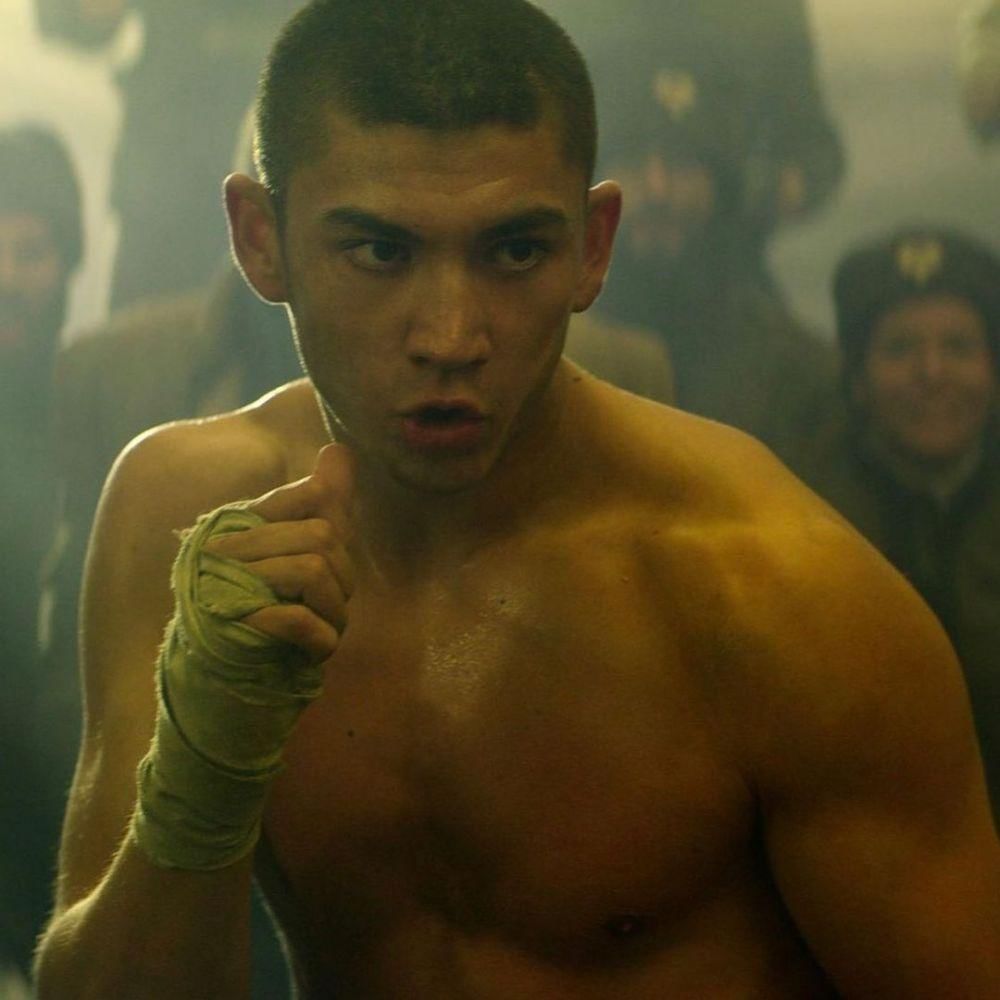 Instagram.com/archierenaux3