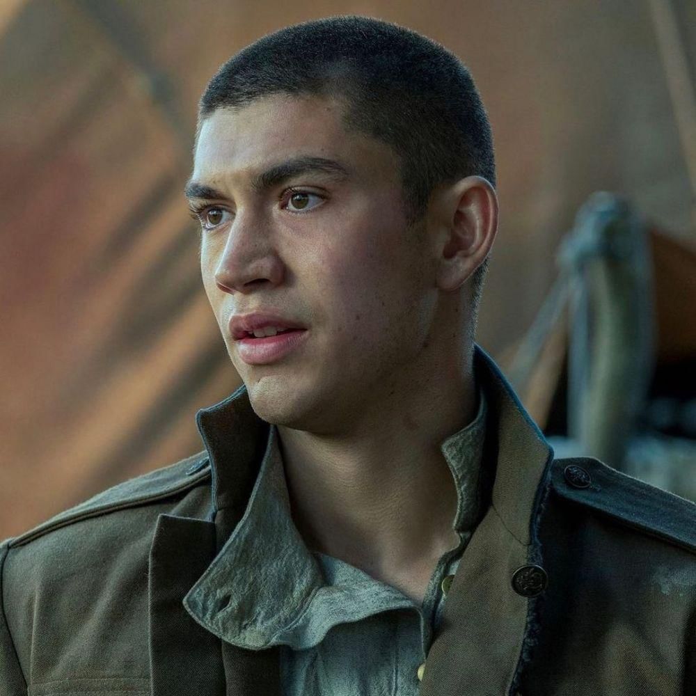 Instagram.com/archierenaux3