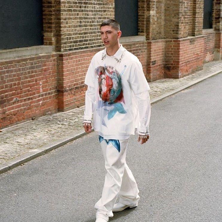 Instagram.com/archierenaux3