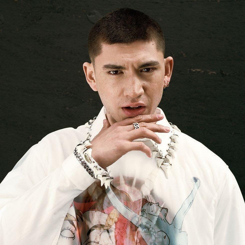 Instagram.com/archierenaux3