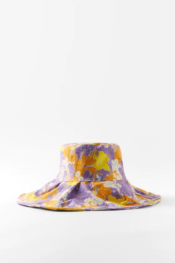 zara.com