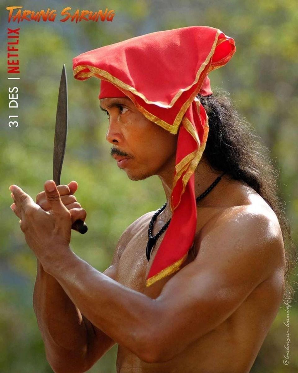 Instagram.com/yayanruhian