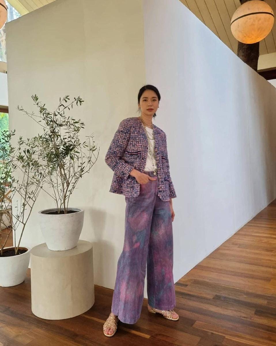 instagram.com/laurabas