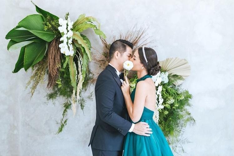 Instagram.com/magna.pictura