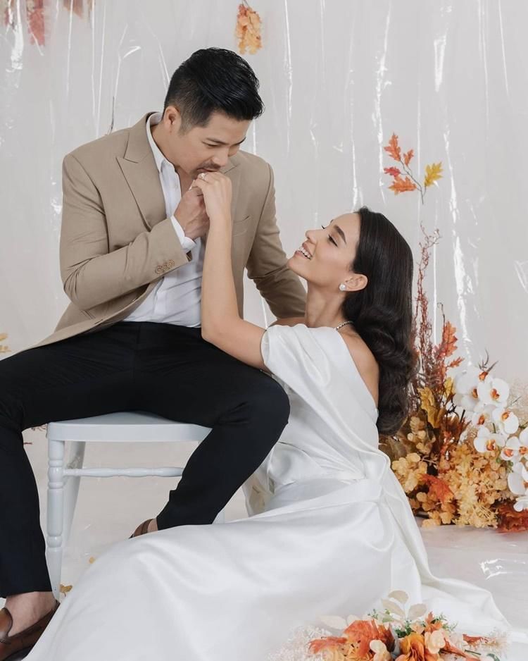 Instagram.com/sekisah.photo