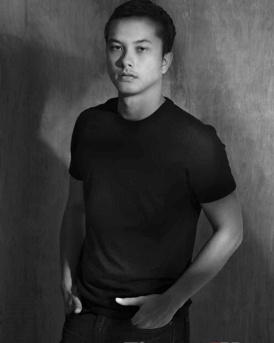 Instagram.com/nicofans12