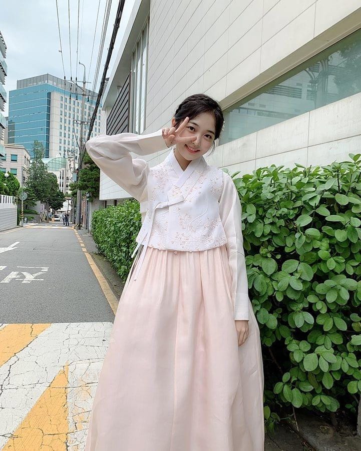 instagram.com/sxungxhee