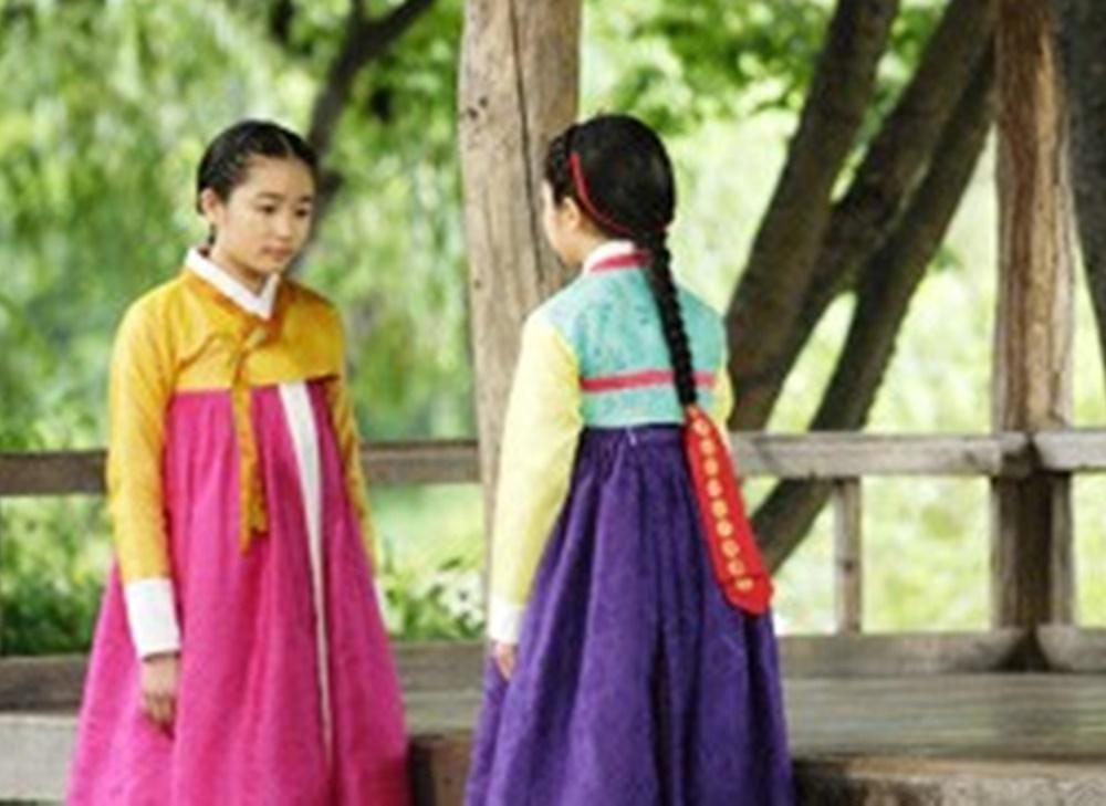 Hancinema.net