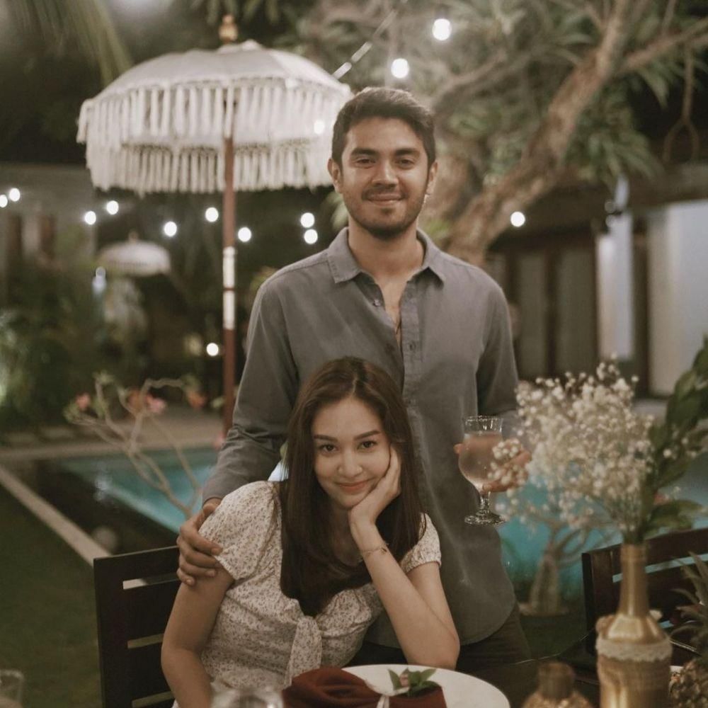 Instagram.com/faradillayoshi