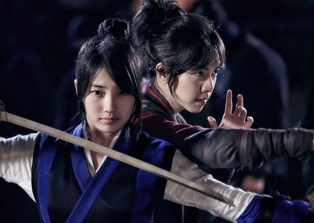 Hancinema.net