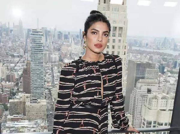 marriedbiography.com