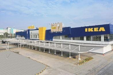 Ikea.co.id