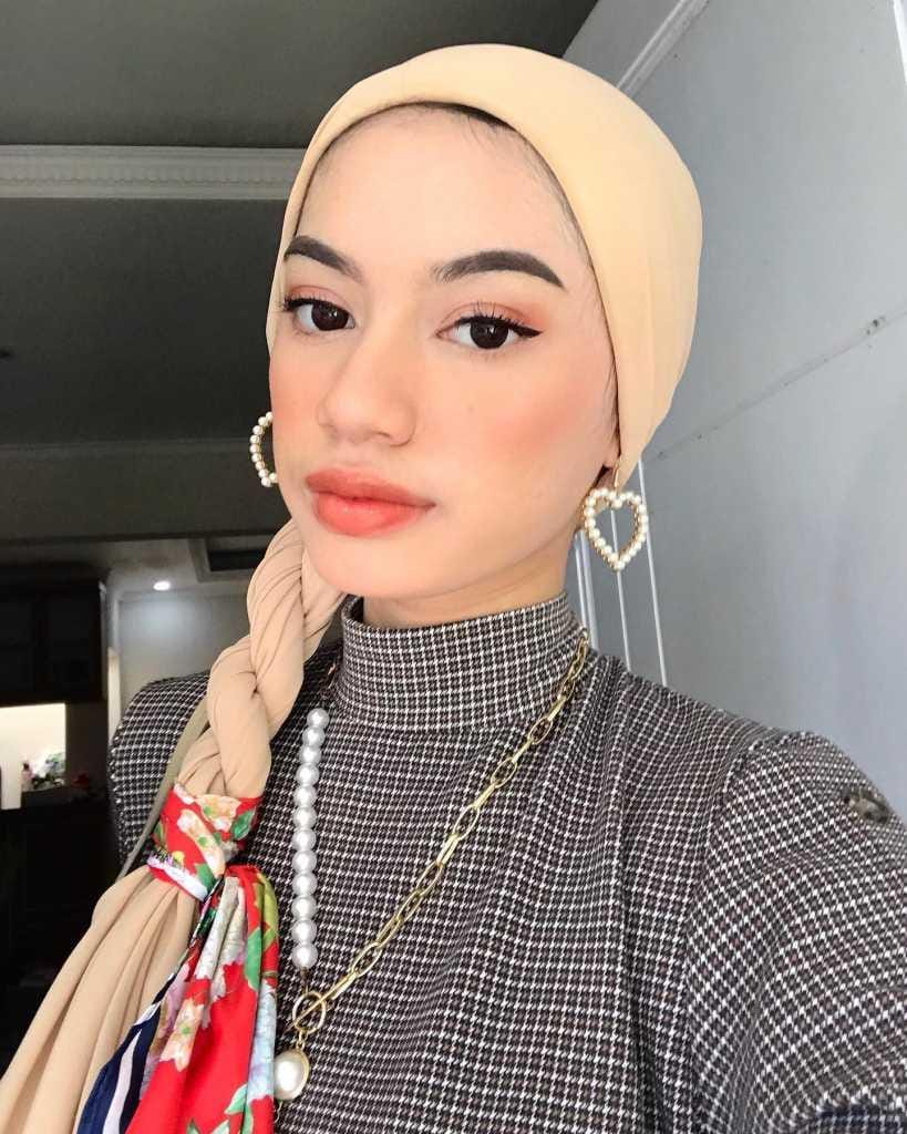 instagram.com/adiva.selsa