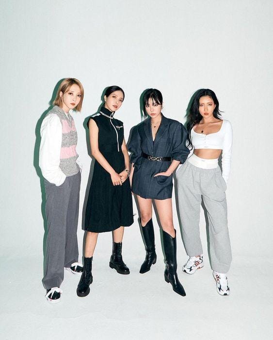 twitter.com/moodarada