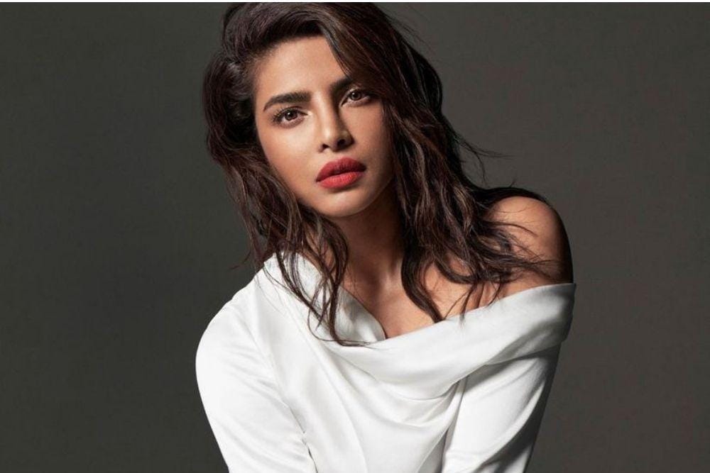 instagram.com/priyankachopra