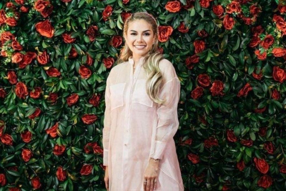 instagram.com/nikitamirzanimawardi_172