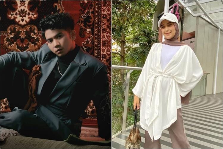 Instagram.com/da2_rizki123, nadyamustikarahayu