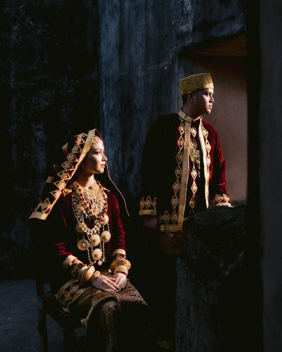 instagram.com/karinadila8921