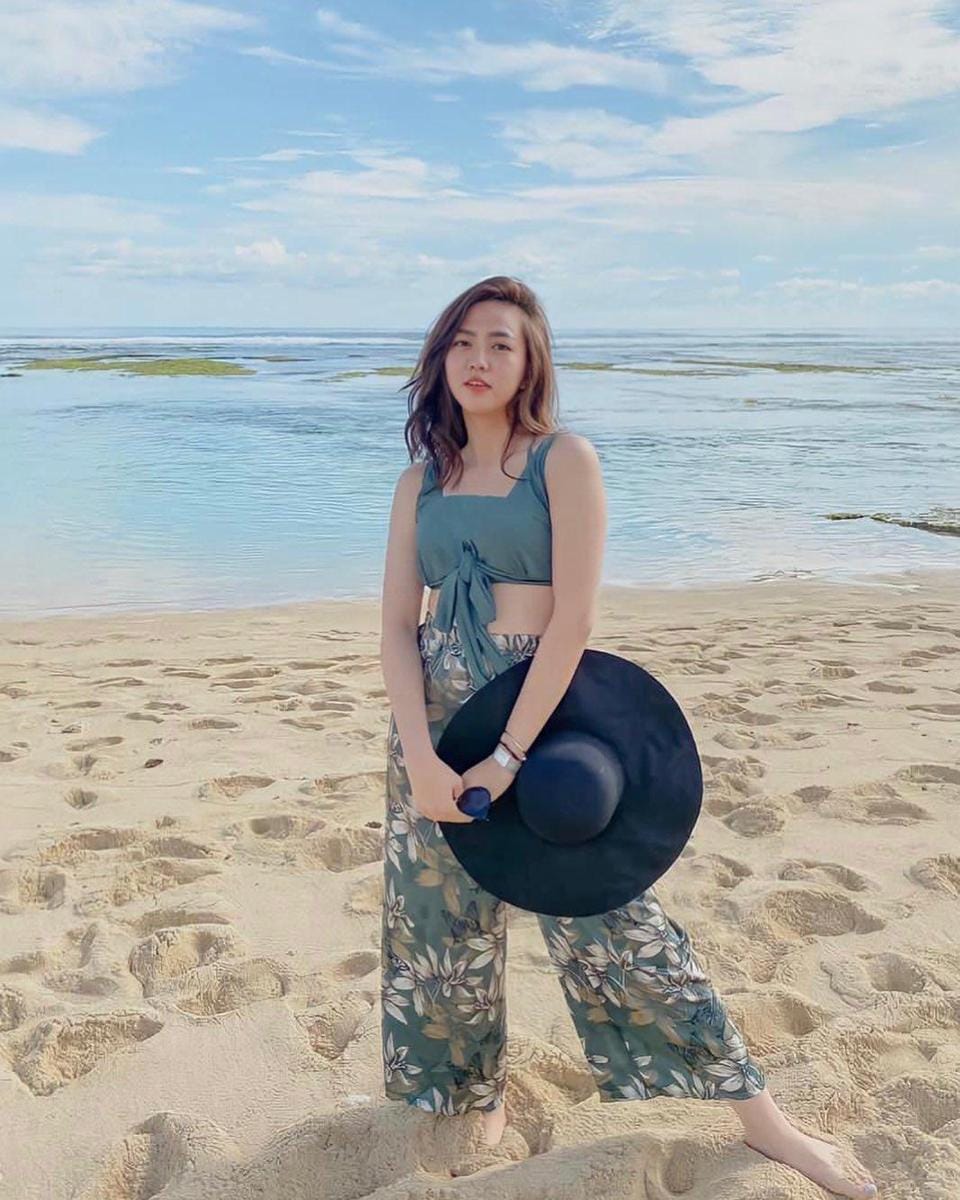 instagram.com/shanju