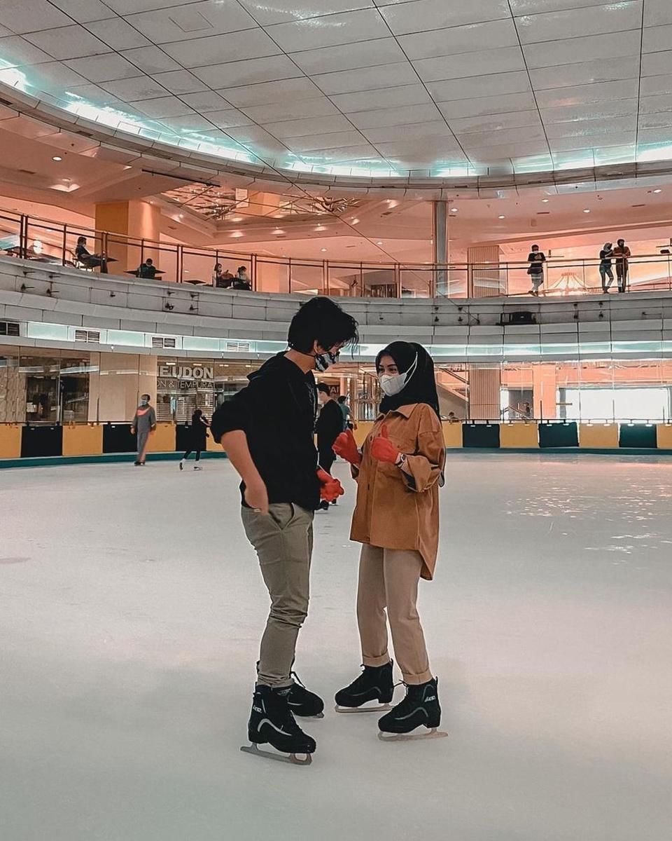 Instagram.com/ajil_ditto08