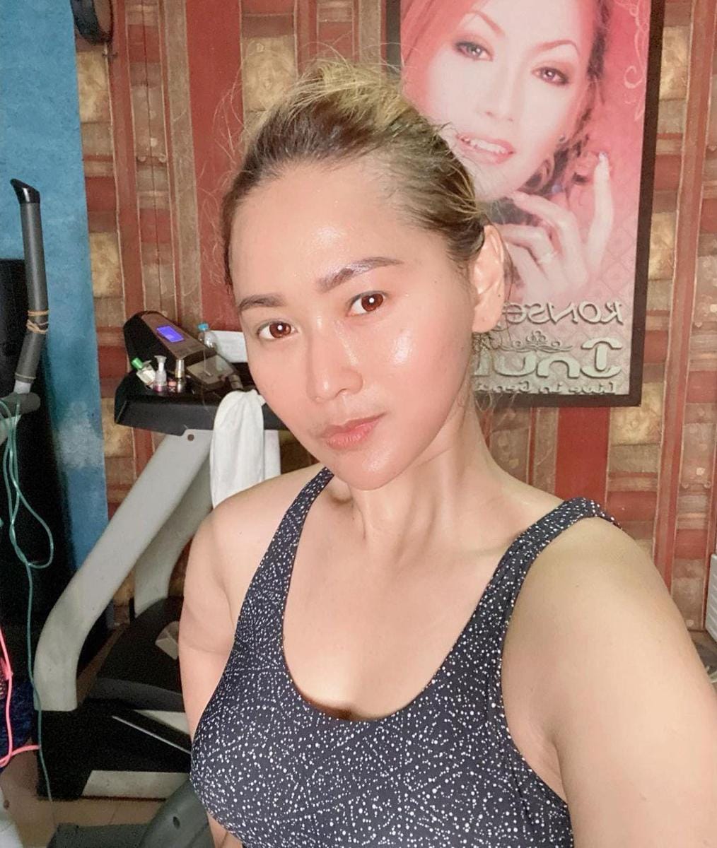 instagram.com/inul.d