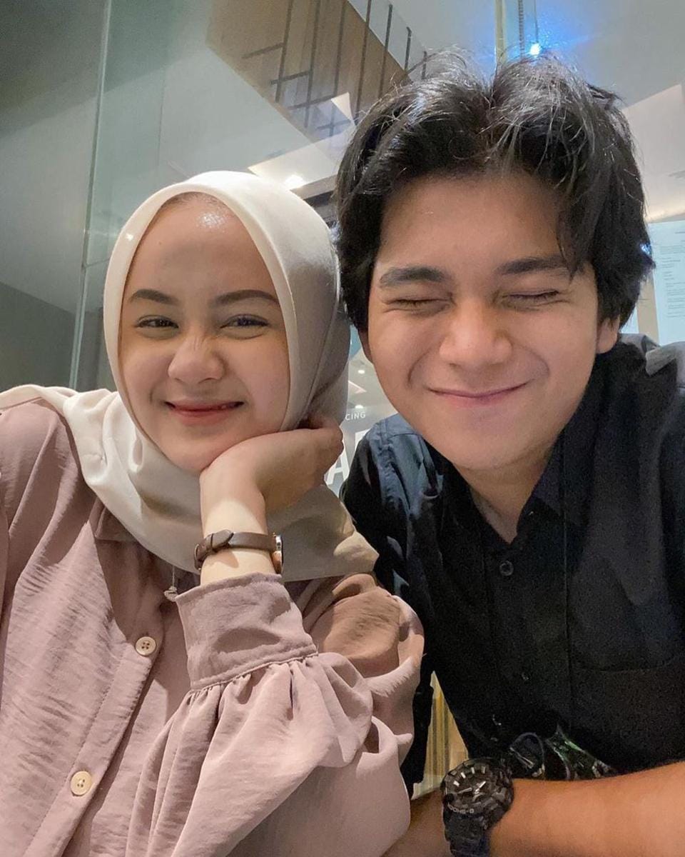 Instagram.com/ajil_ditto08