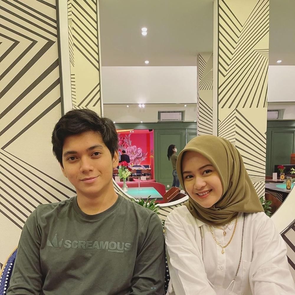 Instagram.com/ajil_ditto08